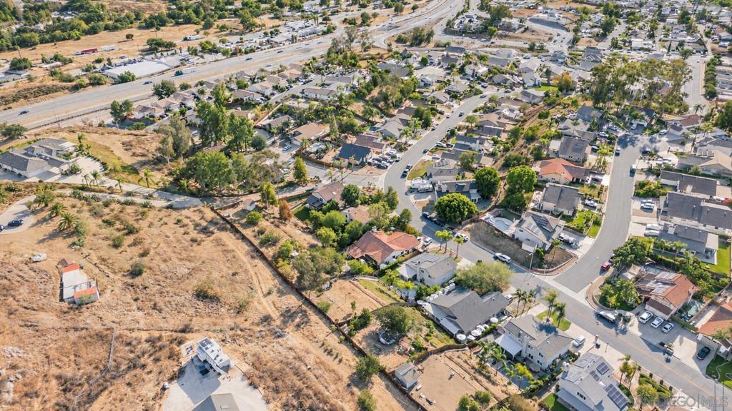9212 Palomino Ridge Dr Property Photo 34