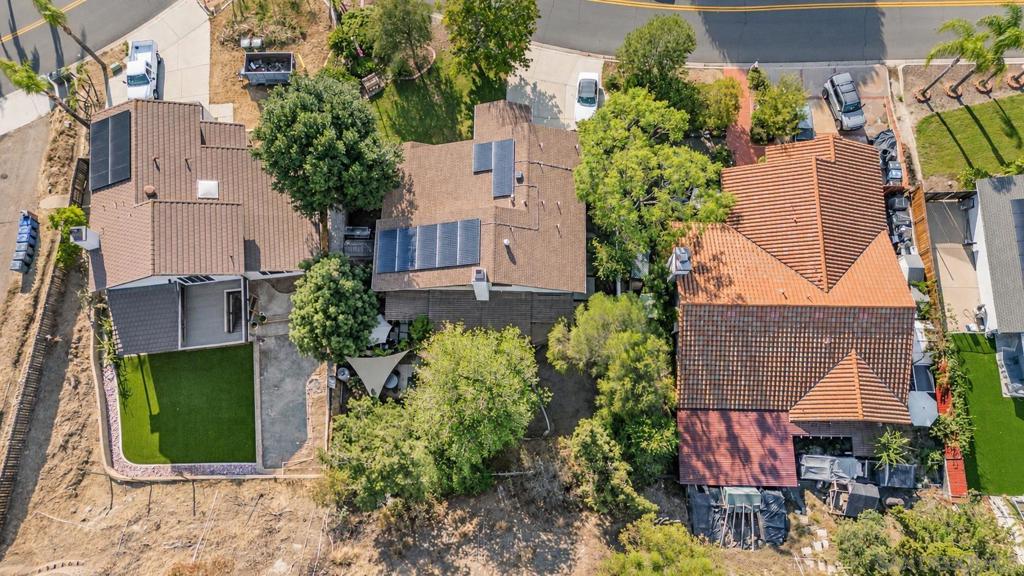9212 Palomino Ridge Dr Property Photo 35