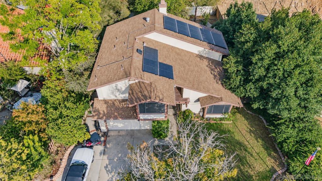 9212 Palomino Ridge Dr Property Photo 36