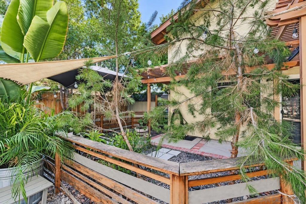9212 Palomino Ridge Dr Property Photo 37