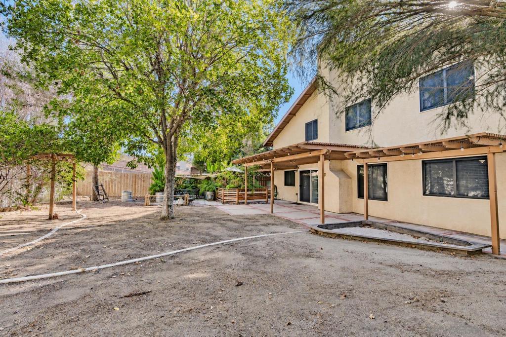 9212 Palomino Ridge Dr Property Photo 38