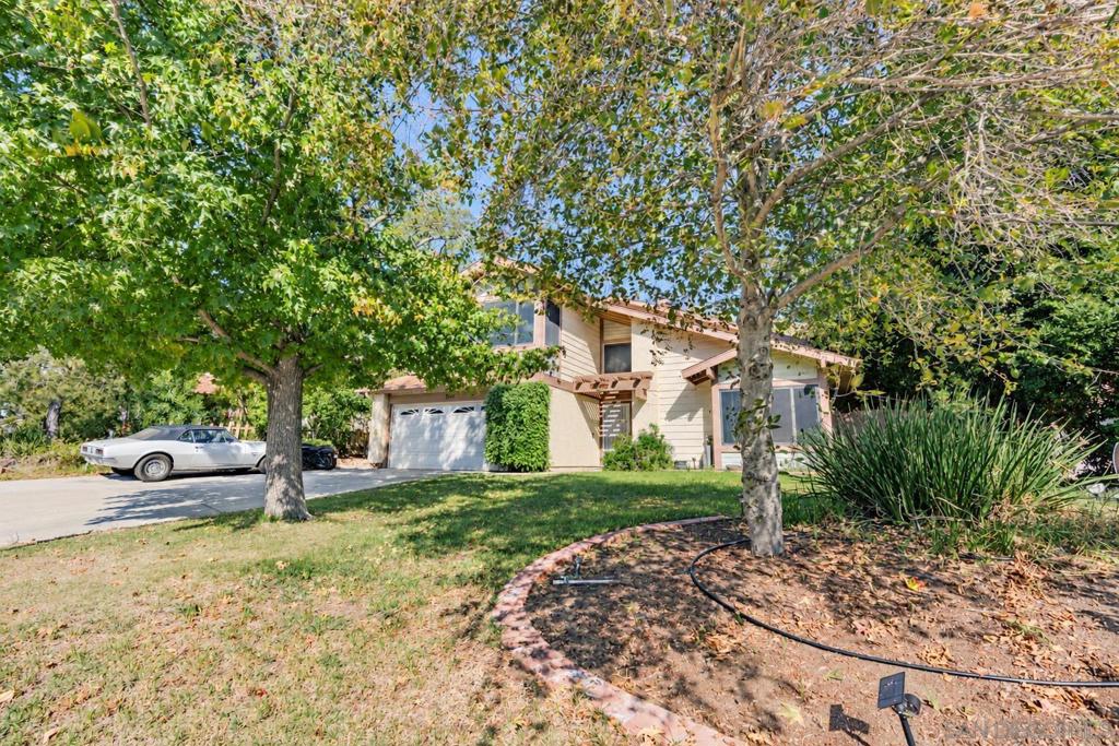 9212 Palomino Ridge Dr Property Photo 39