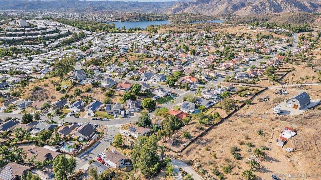 9212 Palomino Ridge Dr Property Photo 40