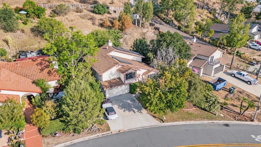 9212 Palomino Ridge Dr Property Photo 41