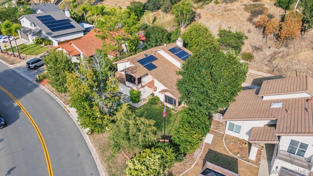 9212 Palomino Ridge Dr Property Photo 42