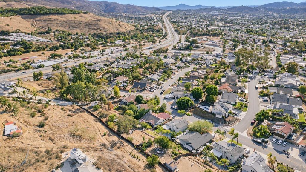 9212 Palomino Ridge Dr Property Photo 43
