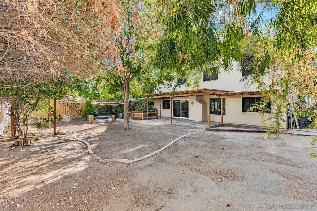 9212 Palomino Ridge Dr Property Photo 44