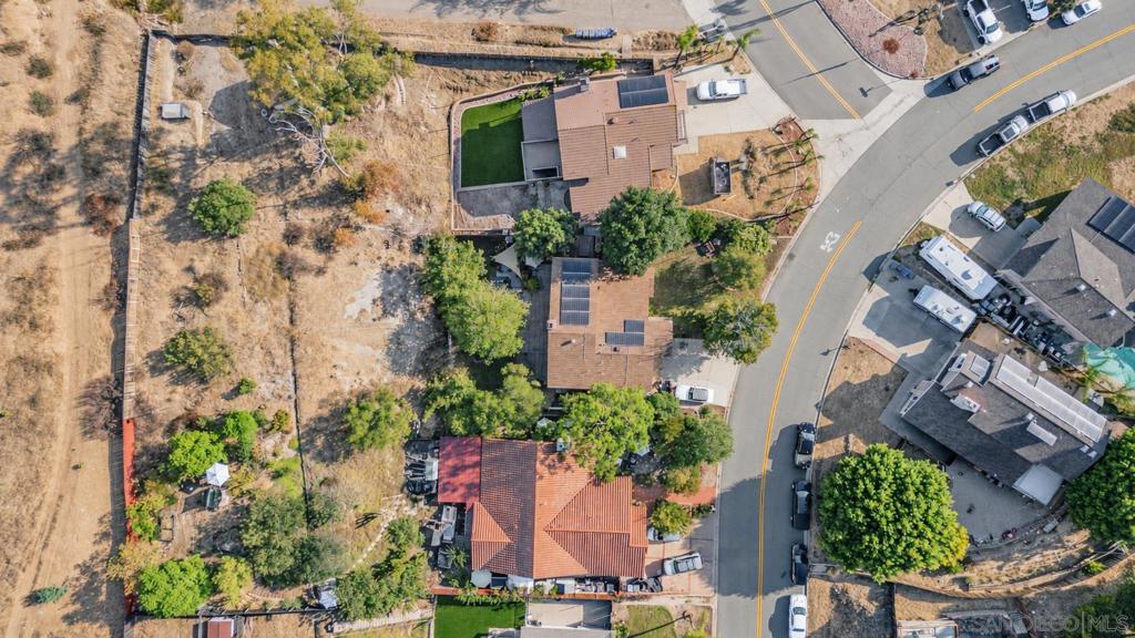 9212 Palomino Ridge Dr Property Photo 45