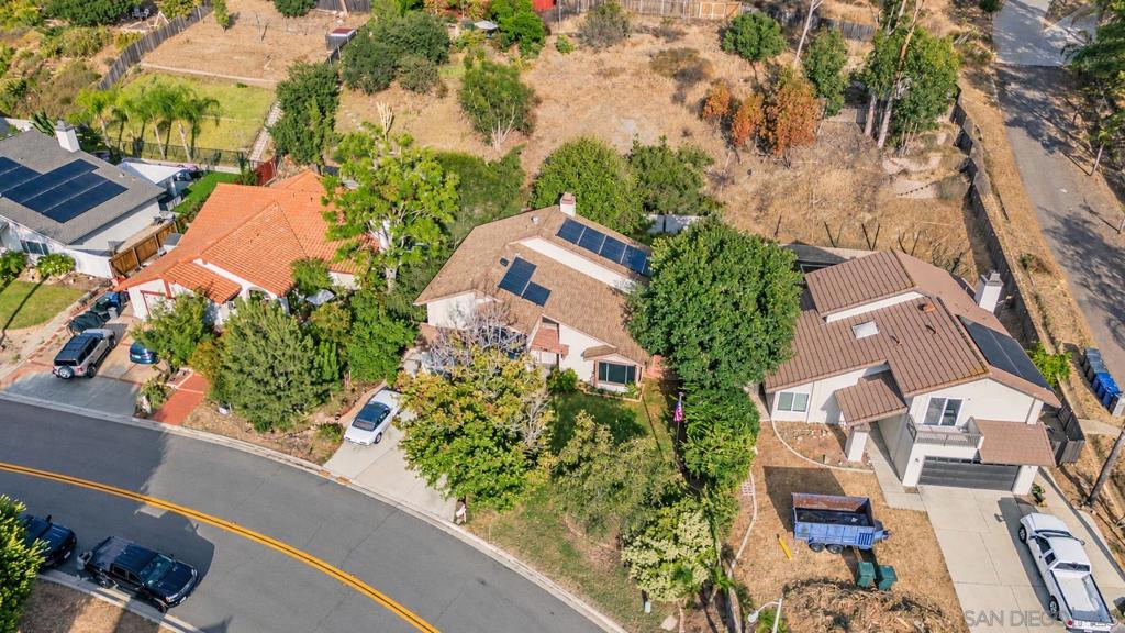 9212 Palomino Ridge Dr Property Photo 46