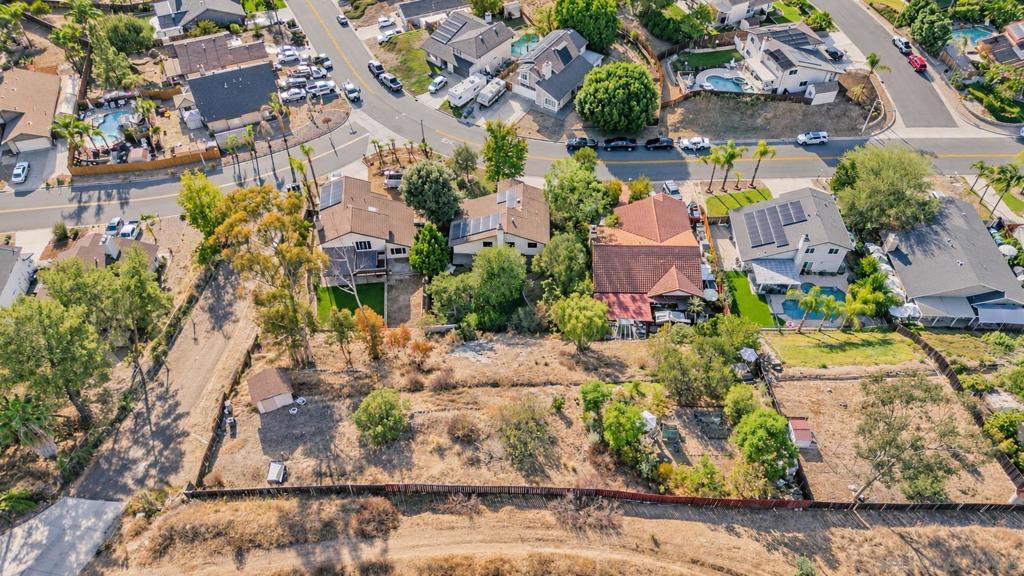 9212 Palomino Ridge Dr Property Photo 47