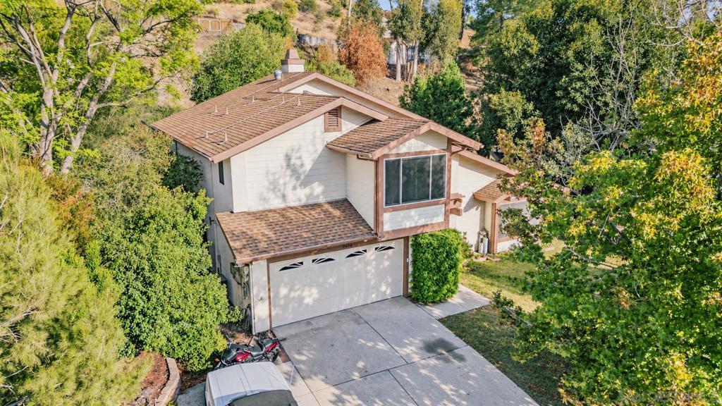 9212 Palomino Ridge Dr Property Photo 48
