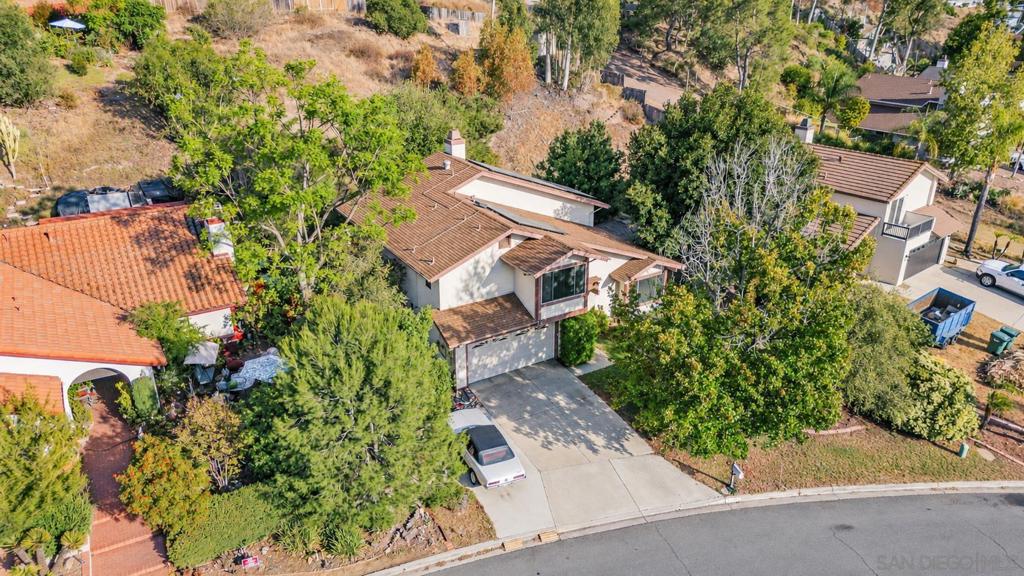 9212 Palomino Ridge Dr Property Photo 49