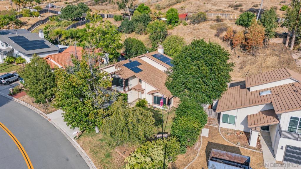 9212 Palomino Ridge Dr Property Photo 53