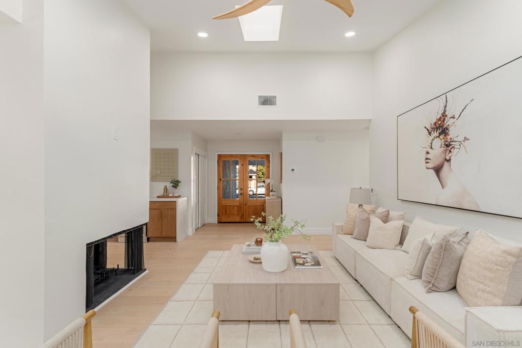 13452 Portofino Property Photo 3