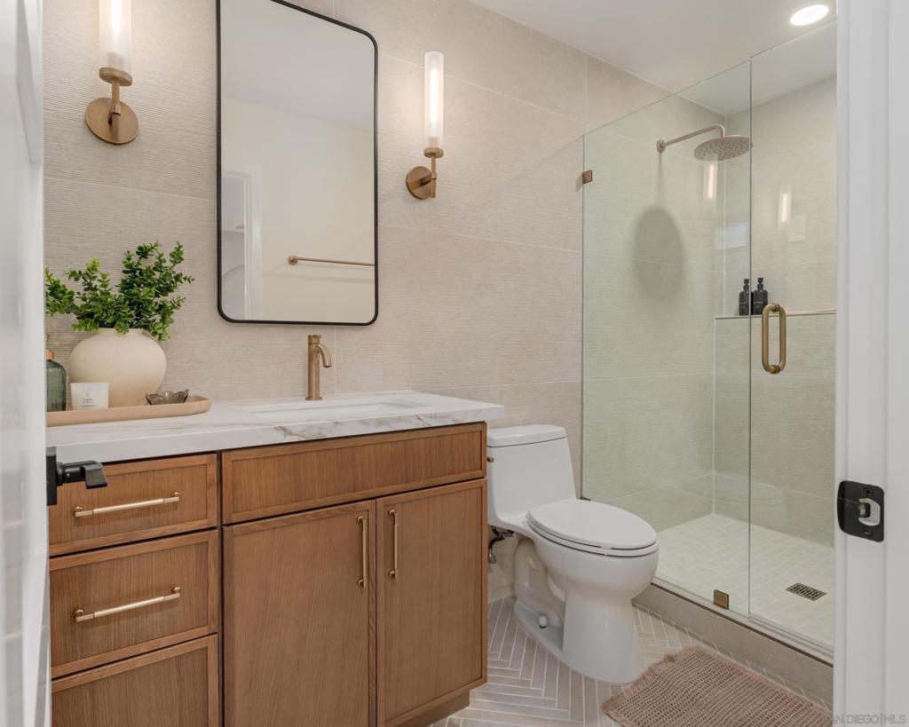 13452 Portofino Property Photo 11