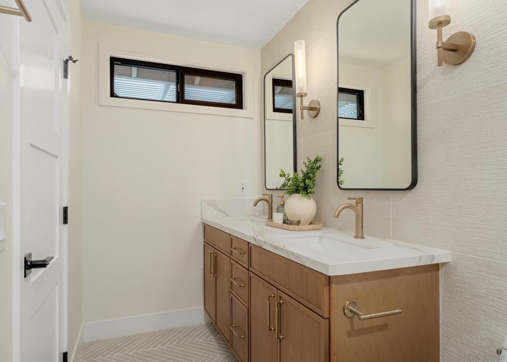 13452 Portofino Property Photo 12