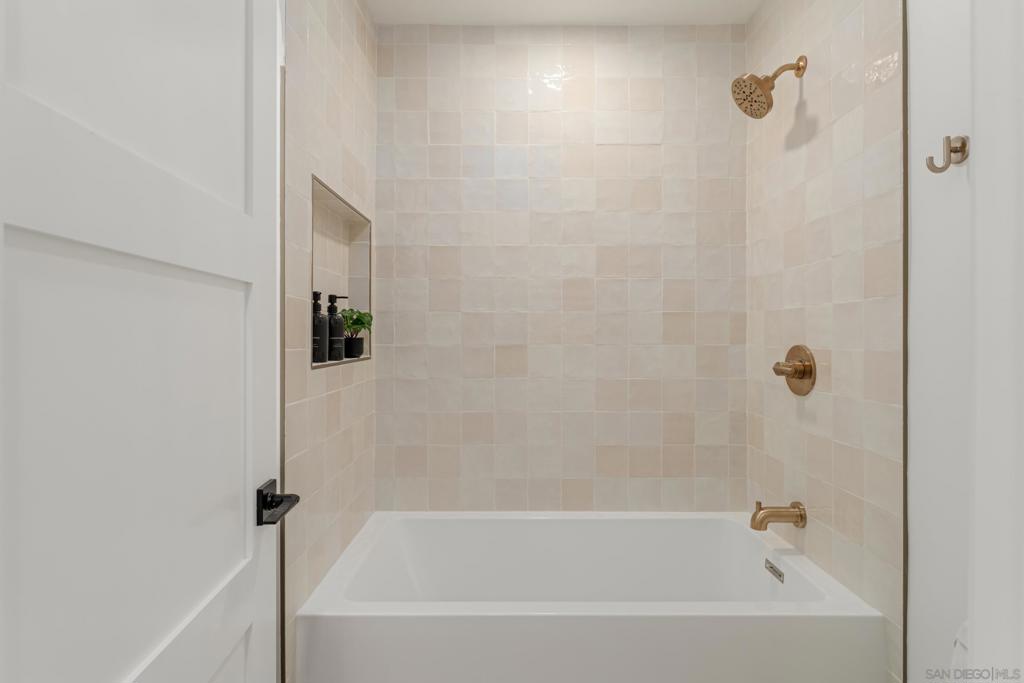 13452 Portofino Property Photo 16