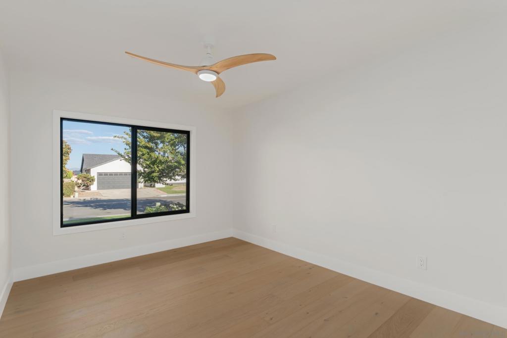 13452 Portofino Property Photo 20