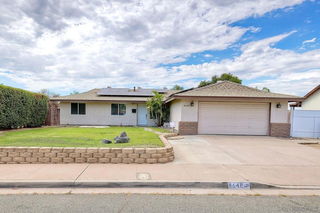 8648 Vista Del Verde Property Photo 3