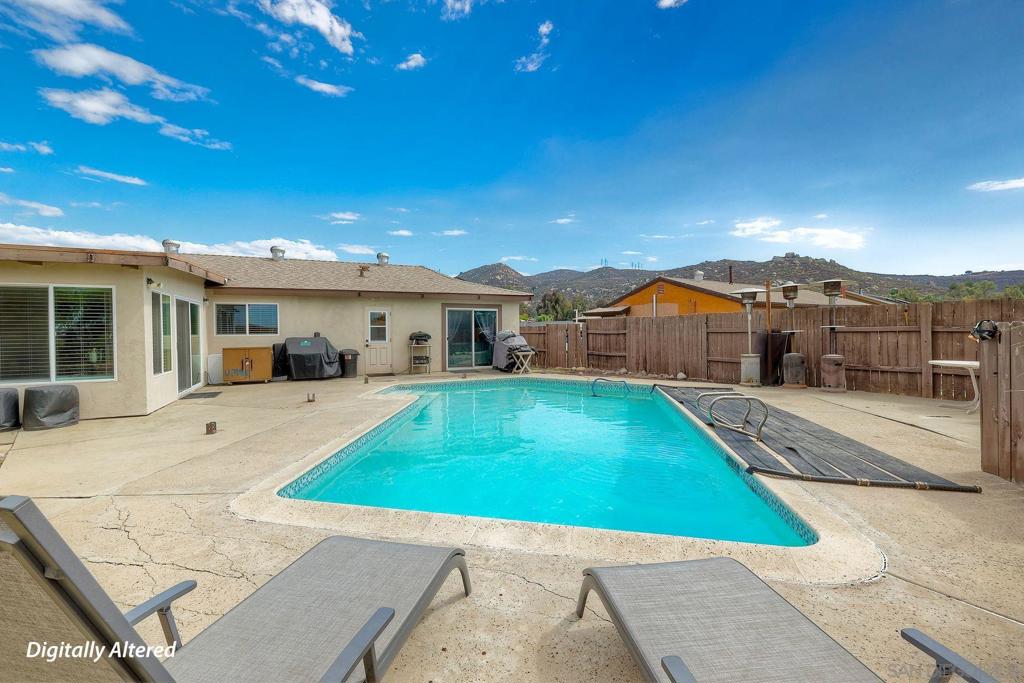 8648 Vista Del Verde Property Photo 31