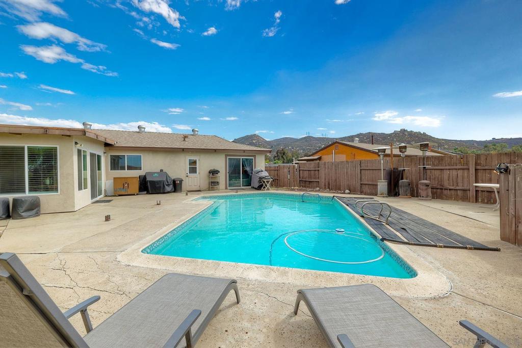 8648 Vista Del Verde Property Photo 33