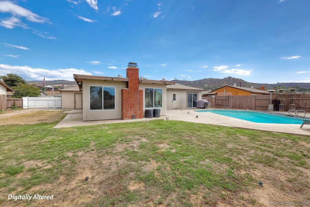8648 Vista Del Verde Property Photo 34