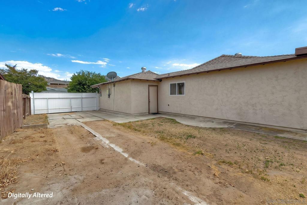 8648 Vista Del Verde Property Photo 35