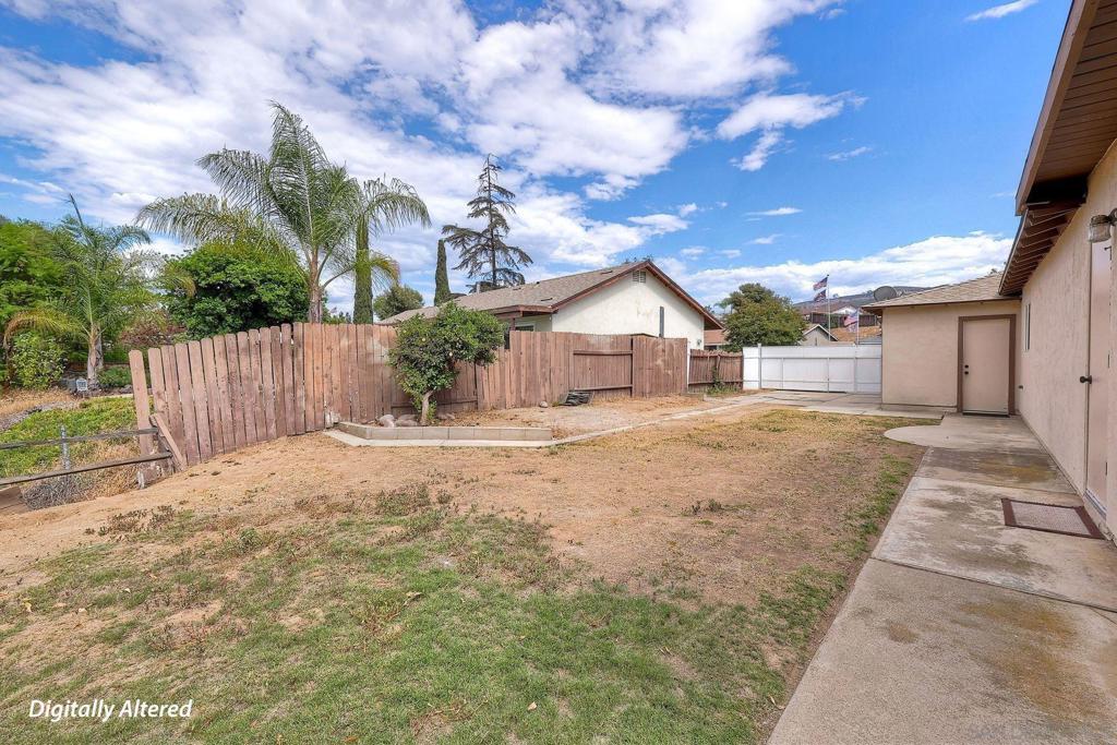8648 Vista Del Verde Property Photo 36