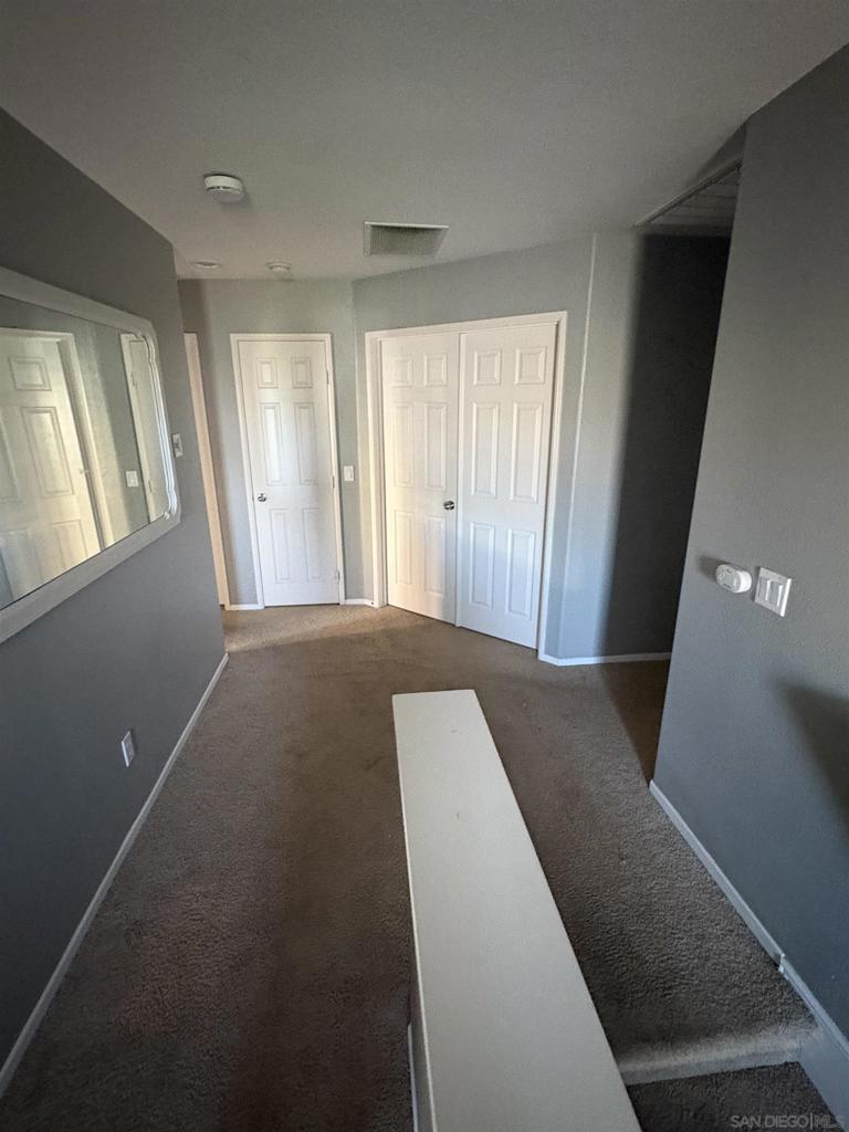 28361 Adrienne Street Property Photo 6