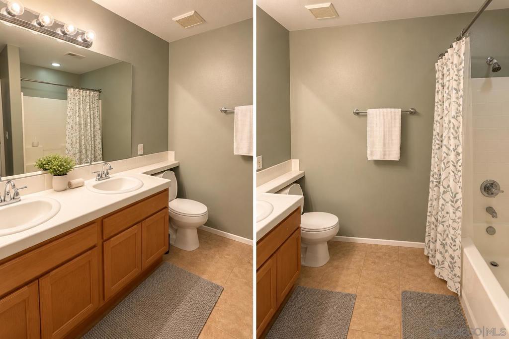 28361 Adrienne Street Property Photo 11