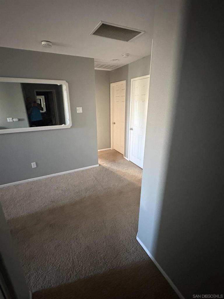 28361 Adrienne Street Property Photo 12
