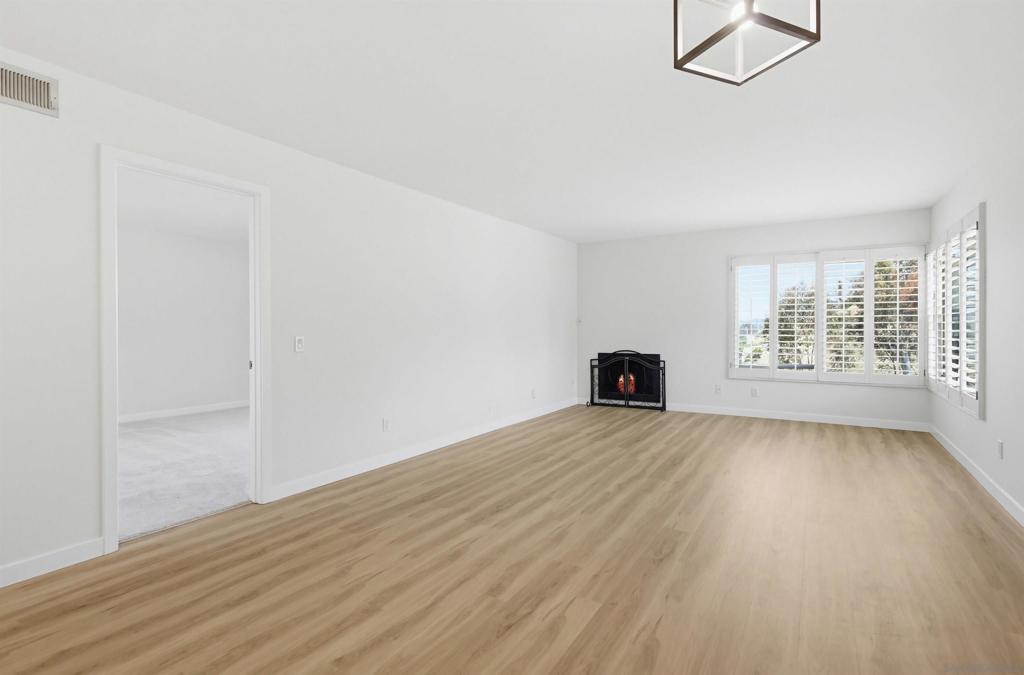 10225 Caminito Cuervo 146 Property Photo 3
