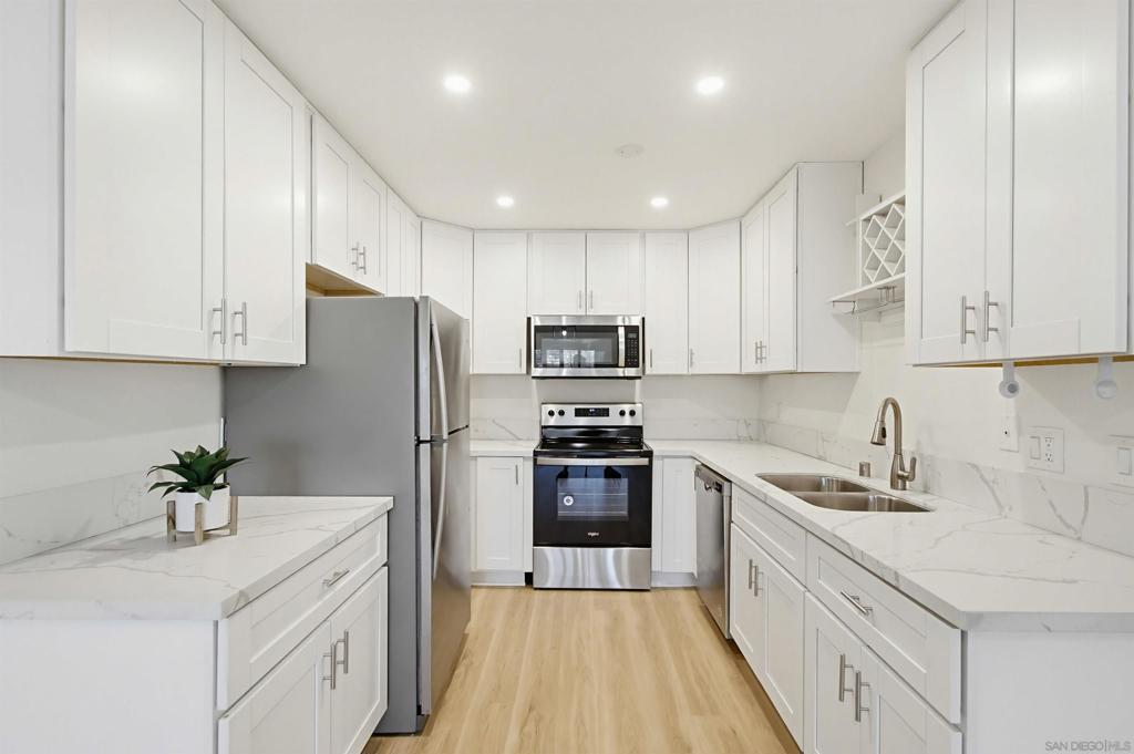 10225 Caminito Cuervo 146 Property Photo 16
