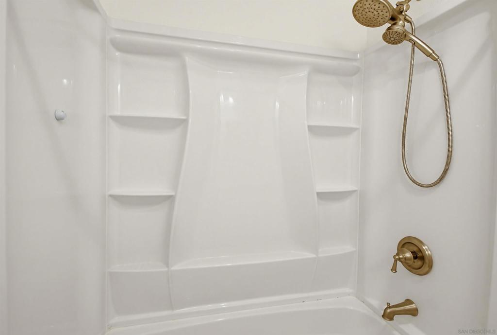 10225 Caminito Cuervo 146 Property Photo 22