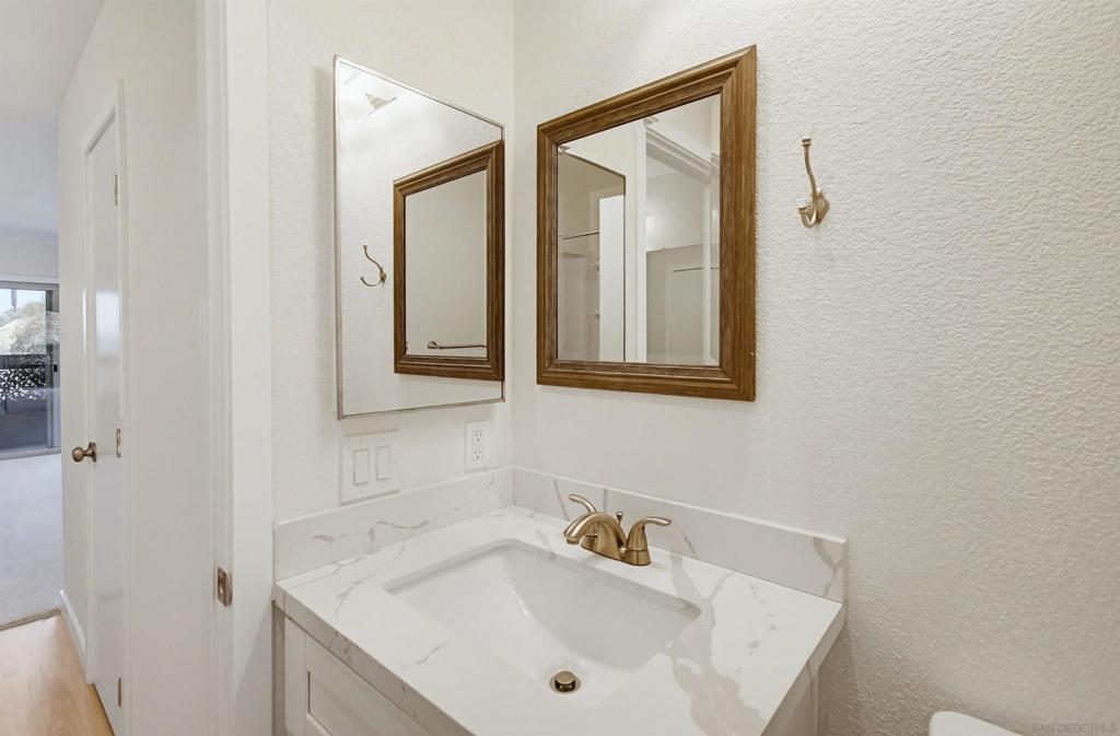10225 Caminito Cuervo 146 Property Photo 27