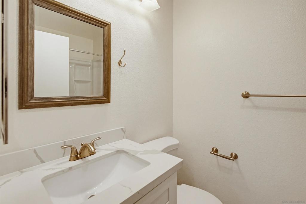 10225 Caminito Cuervo 146 Property Photo 28