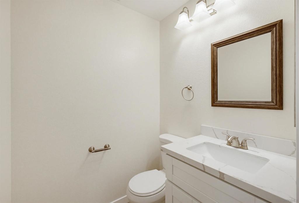 10225 Caminito Cuervo 146 Property Photo 29