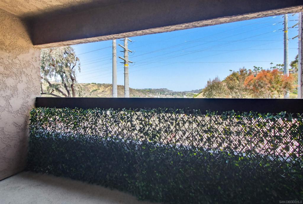 10225 Caminito Cuervo 146 Property Photo 31