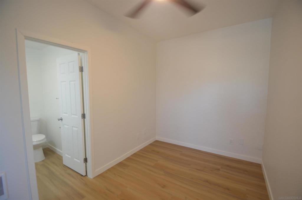 625 Palm 5 Property Photo 4