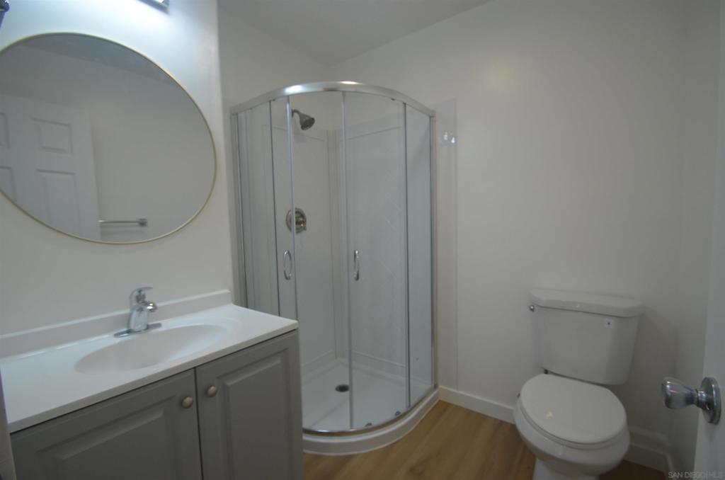 625 Palm 5 Property Photo 5