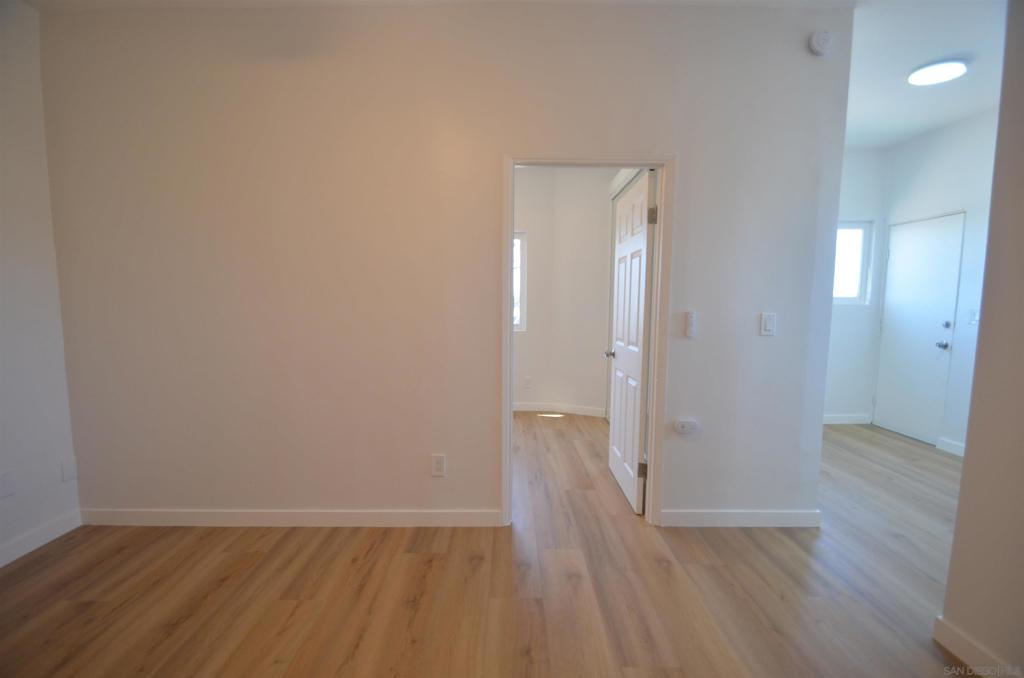 625 Palm 5 Property Photo 6