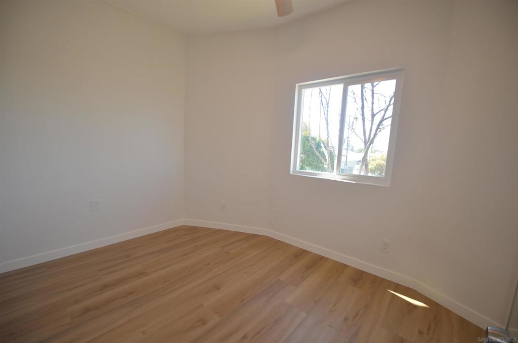 625 Palm 5 Property Photo 7