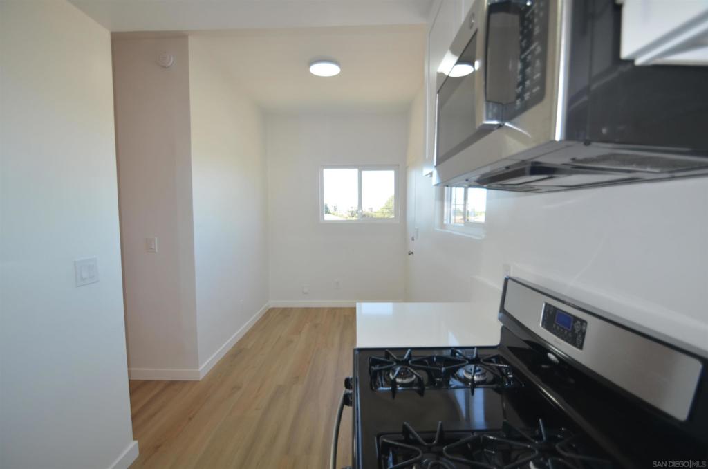 625 Palm 5 Property Photo 12