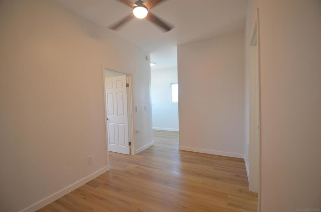 625 Palm 5 Property Photo 13