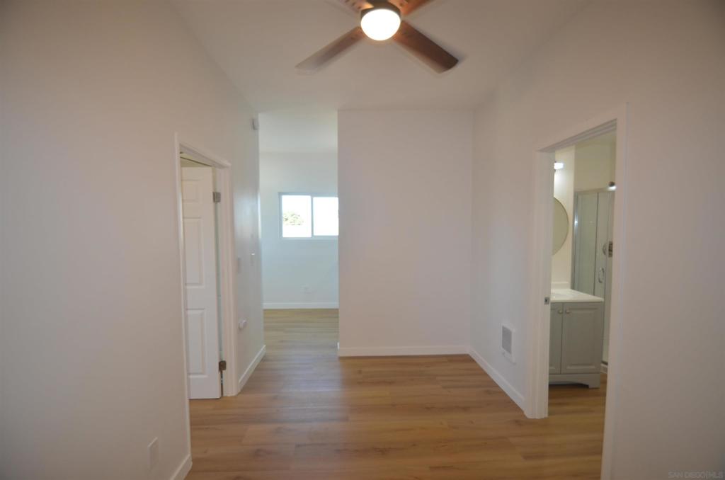 625 Palm 5 Property Photo 14