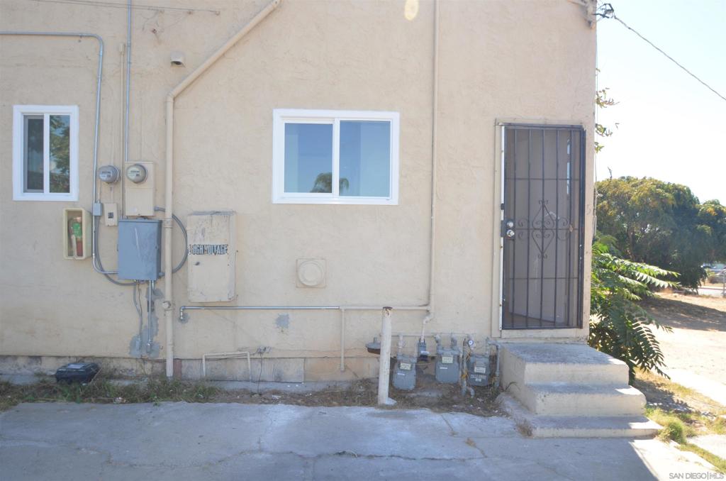625 Palm 5 Property Photo 15