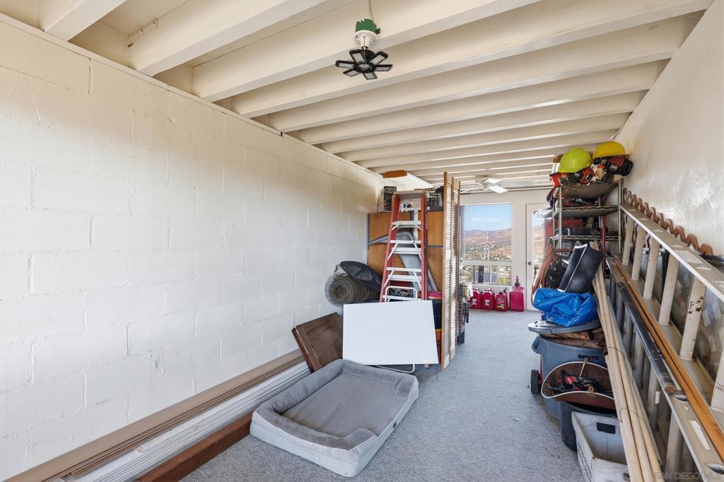12886 Castle Court Drive Property Photo 35