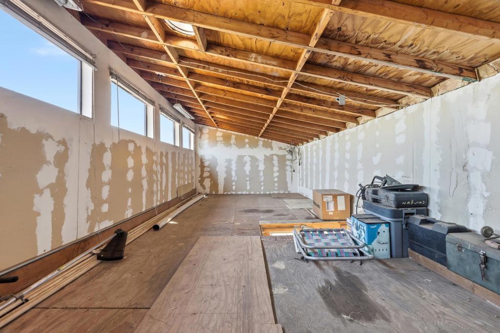 12886 Castle Court Drive Property Photo 38