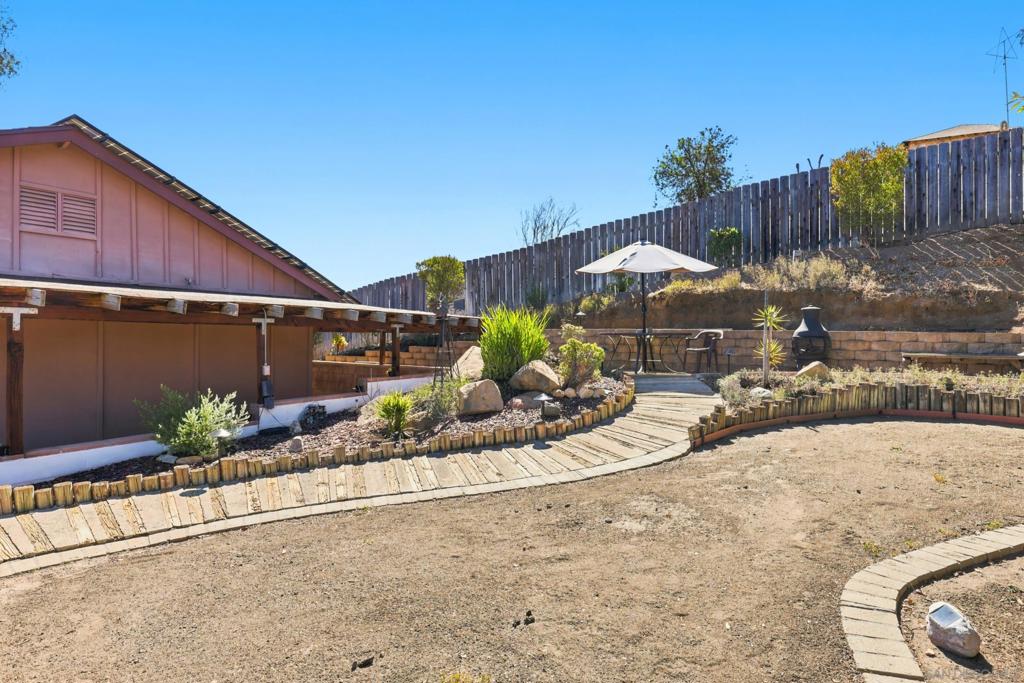 12886 Castle Court Drive Property Photo 59