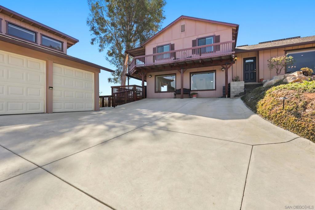 12886 Castle Court Drive Property Photo 60